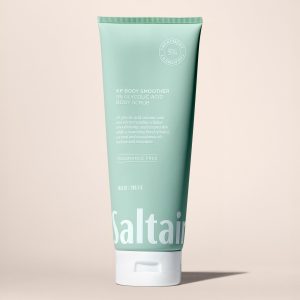 KP Body Smoother 5%